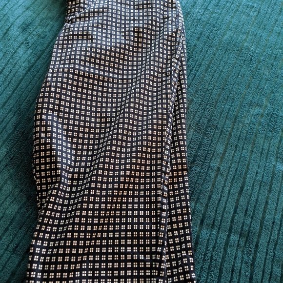 Gloria Vanderbilt Capris Jean - Picture 3 of 7